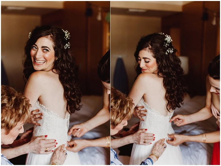 Drew+Aimee_stevecowellphoto_0011