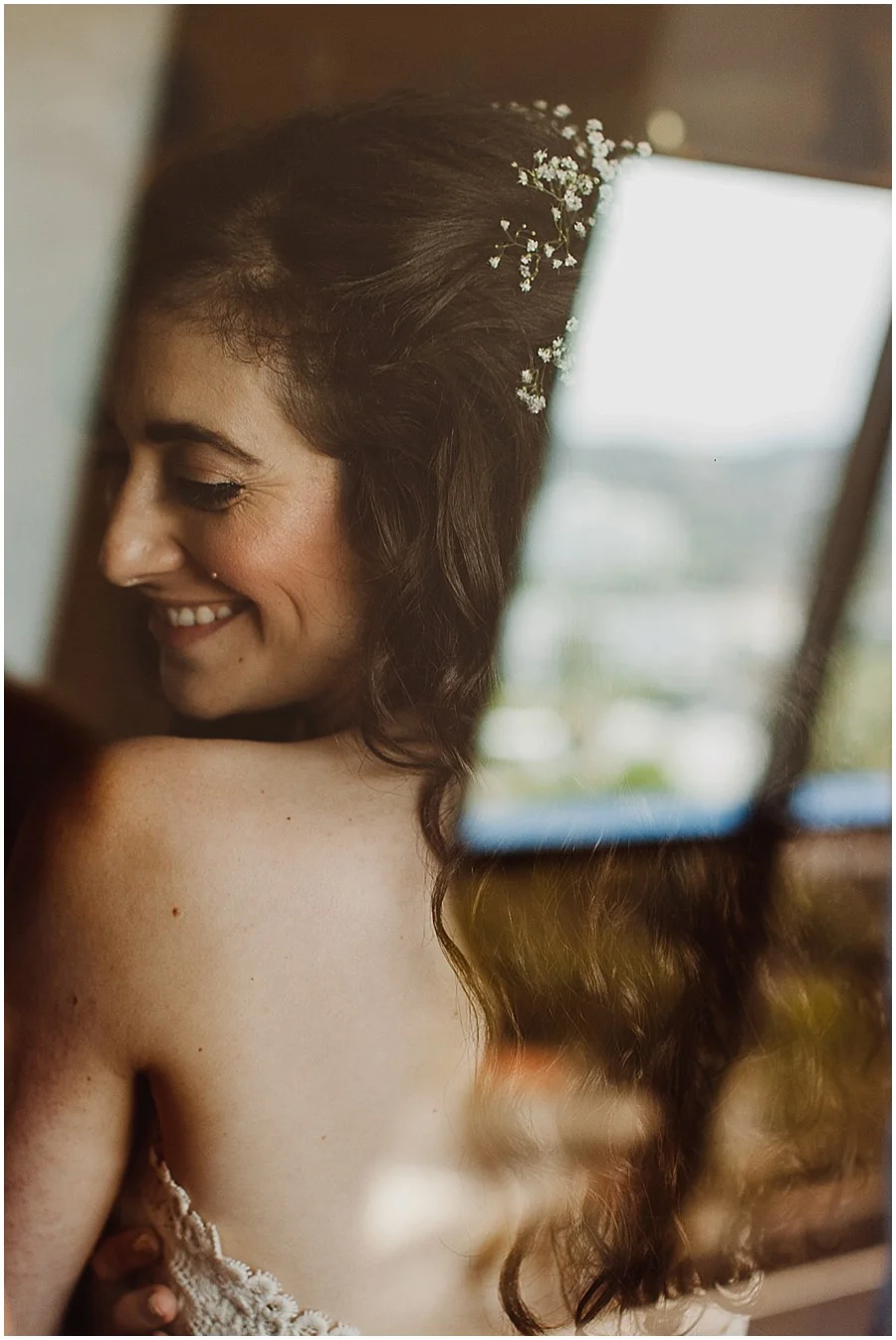 Drew+Aimee_stevecowellphoto_0012