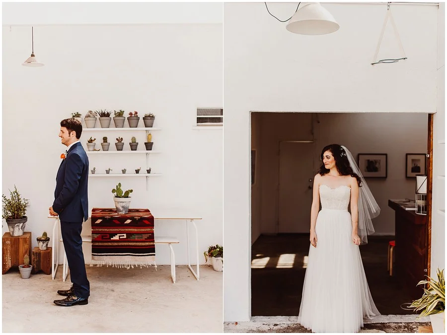 Drew+Aimee_stevecowellphoto_0019