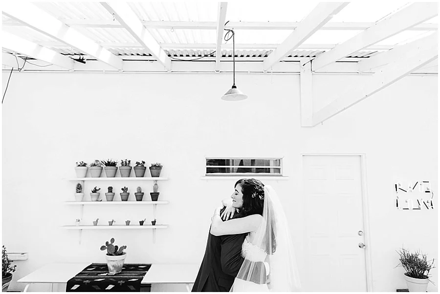Drew+Aimee_stevecowellphoto_0022