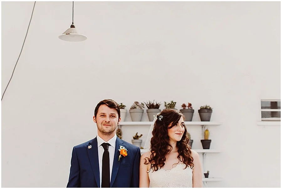 Drew+Aimee_stevecowellphoto_0027.jpg