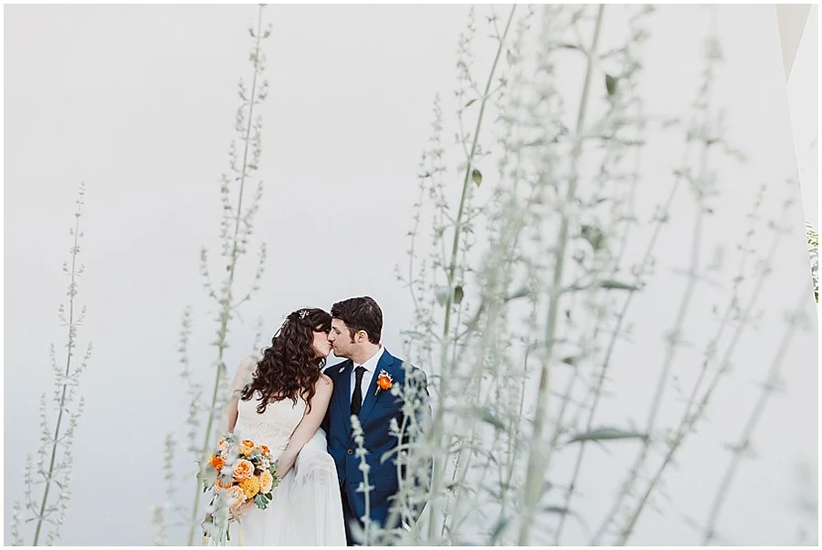 Drew+Aimee_stevecowellphoto_0029.jpg