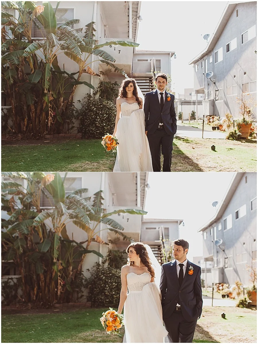 Drew+Aimee_stevecowellphoto_0033.jpg
