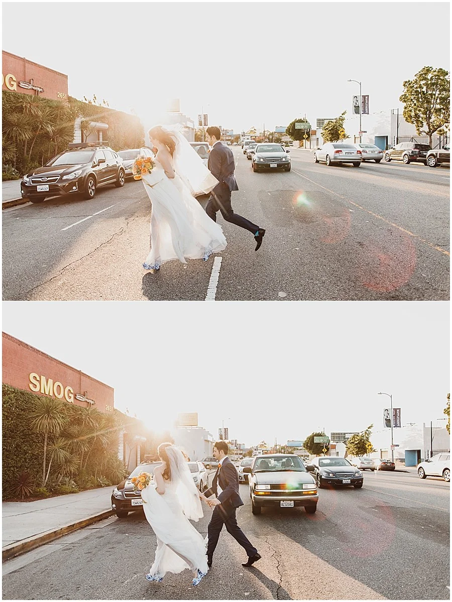 Drew+Aimee_stevecowellphoto_0035.jpg