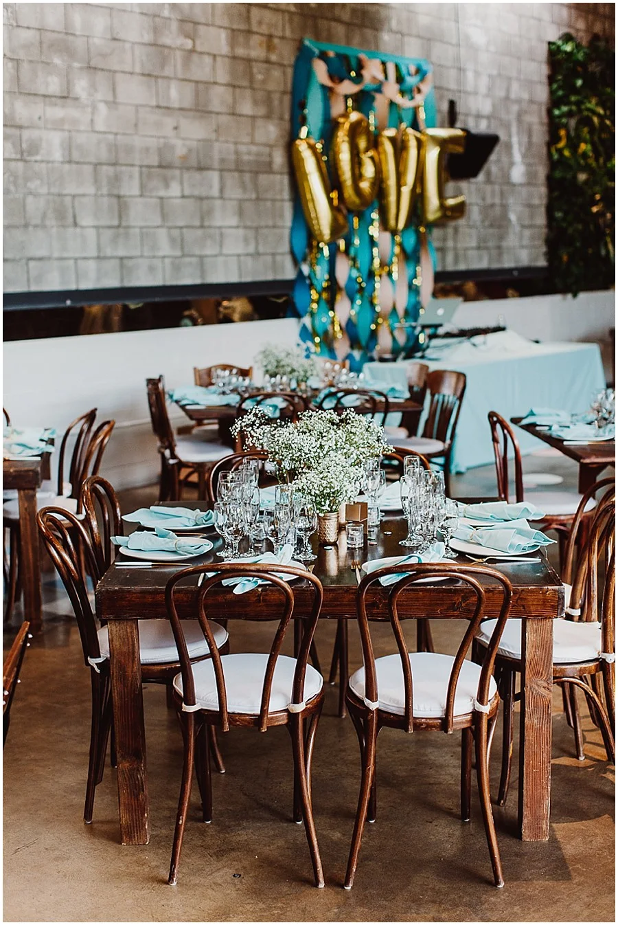 Drew+Aimee_stevecowellphoto_0038.jpg