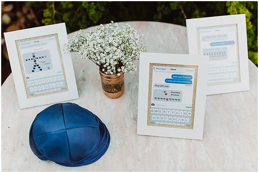 Drew+Aimee_stevecowellphoto_0039.jpg