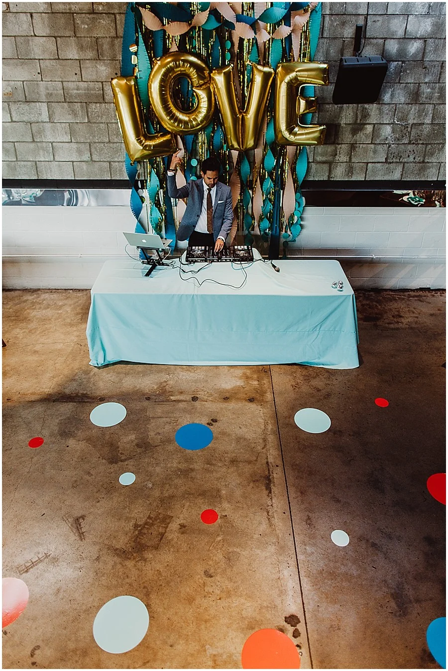 Drew+Aimee_stevecowellphoto_0040.jpg