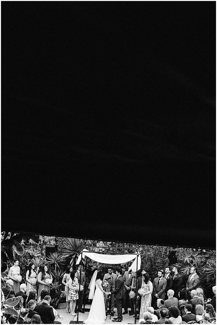 Drew+Aimee_stevecowellphoto_0049.jpg