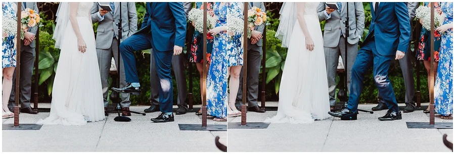 Drew+Aimee_stevecowellphoto_0052.jpg