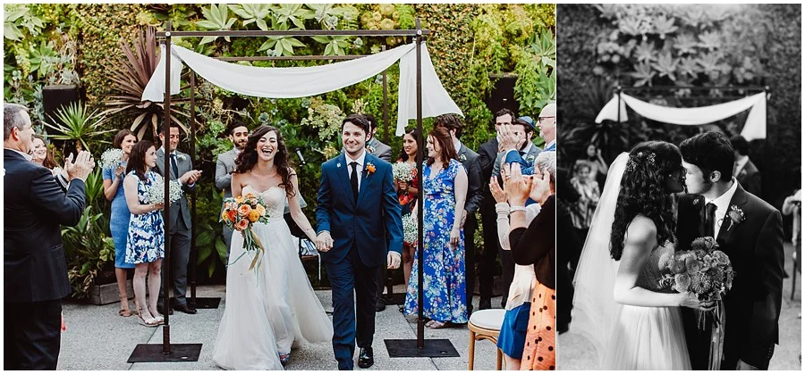 Drew+Aimee_stevecowellphoto_0054.jpg