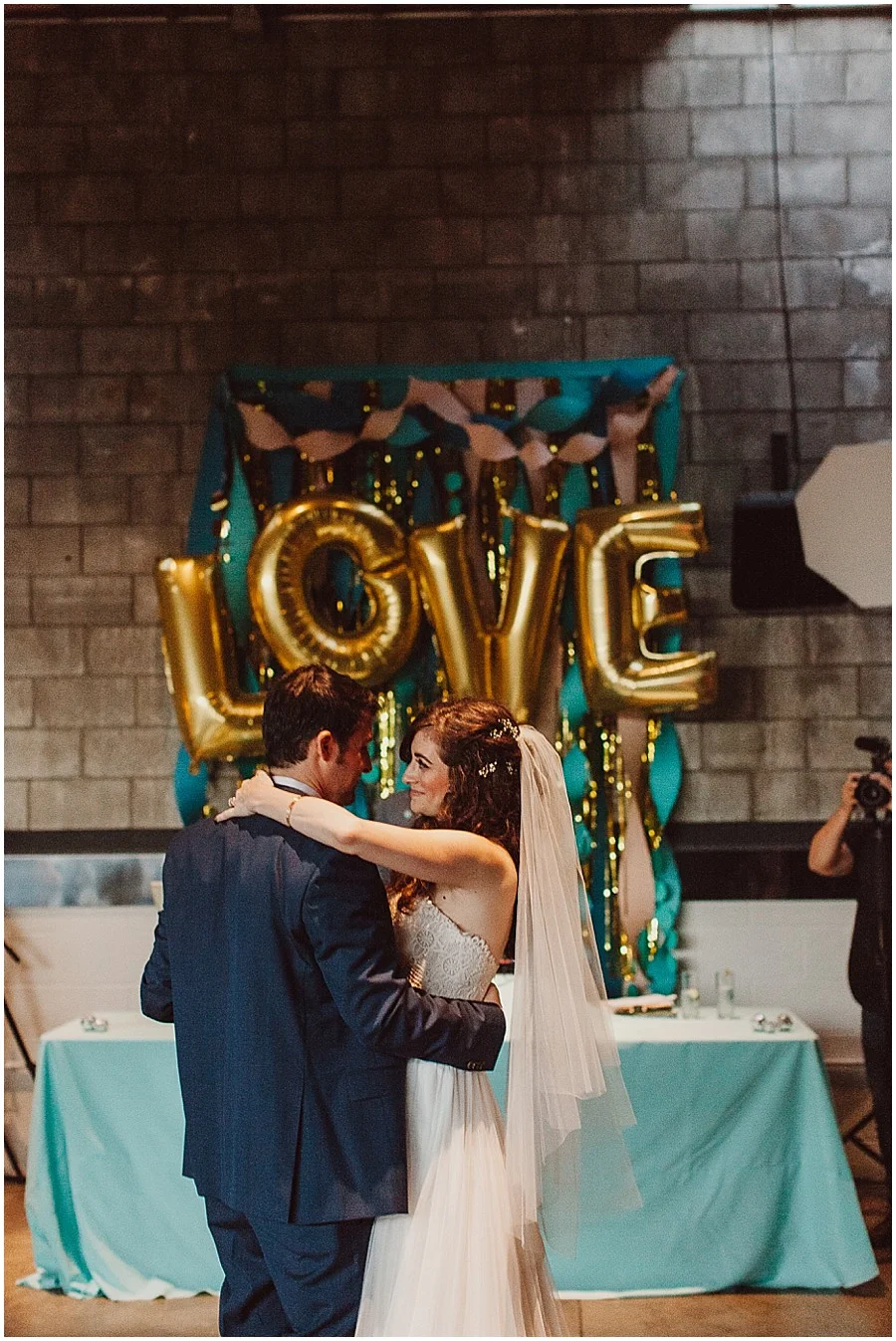 Drew+Aimee_stevecowellphoto_0057.jpg