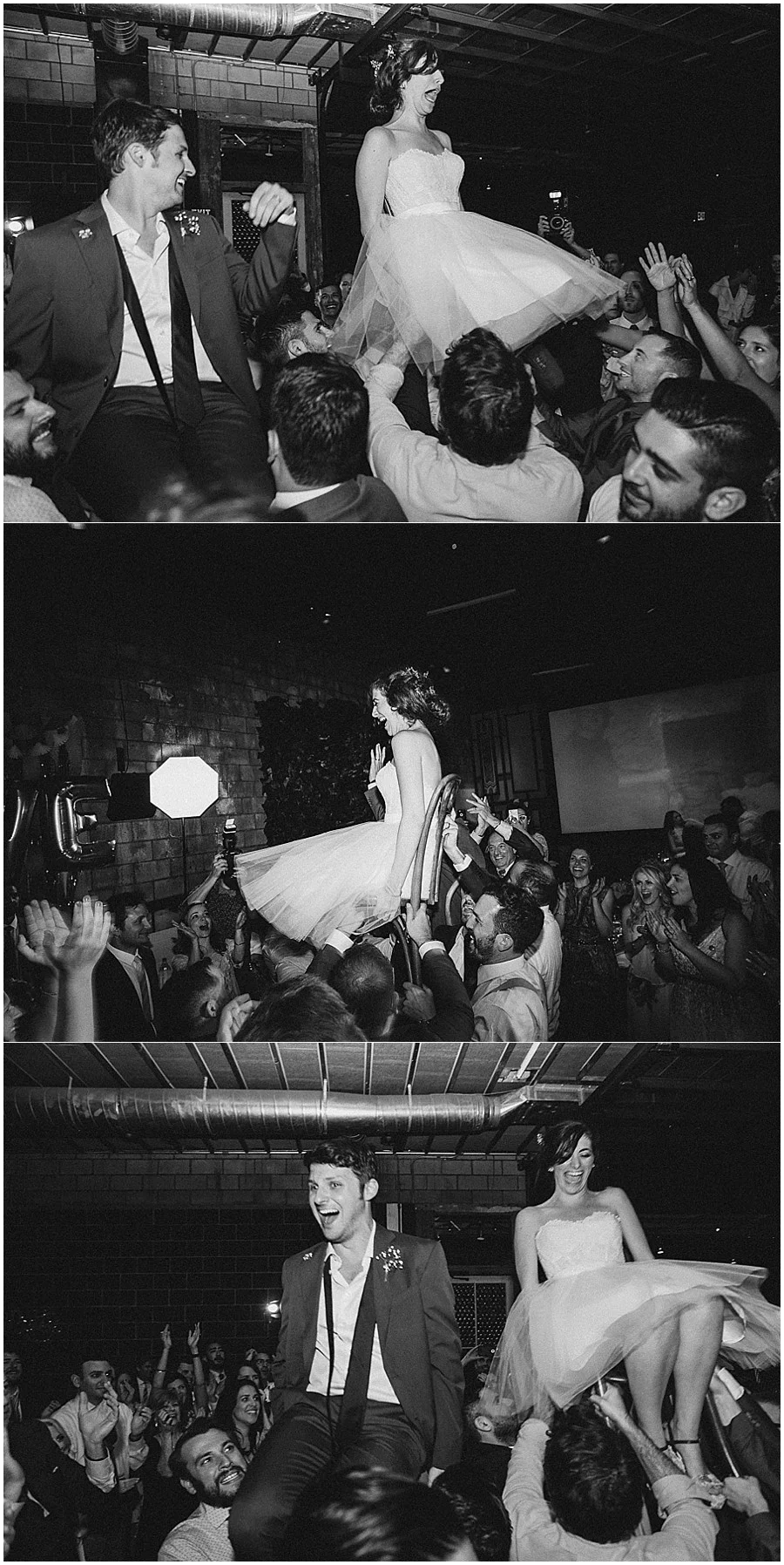 Drew+Aimee_stevecowellphoto_0059.jpg