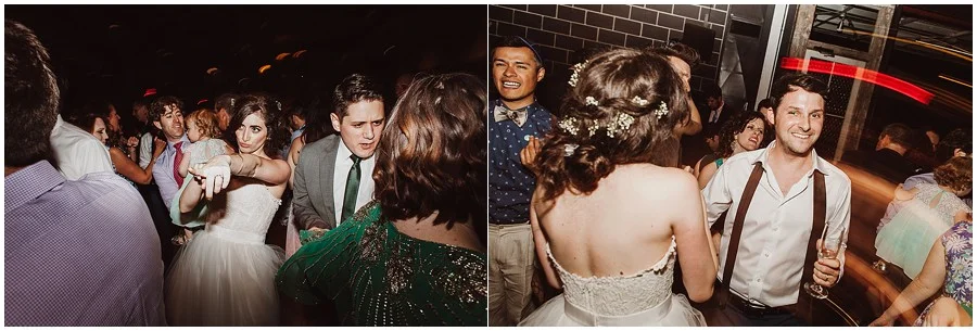 Drew+Aimee_stevecowellphoto_0062.jpg