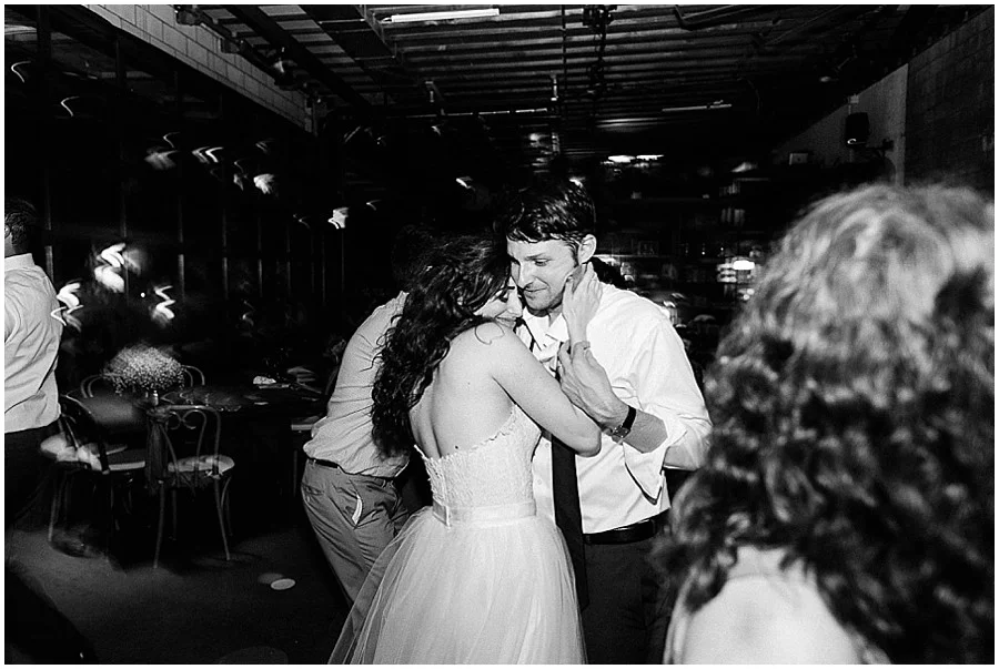 Drew+Aimee_stevecowellphoto_0066.jpg