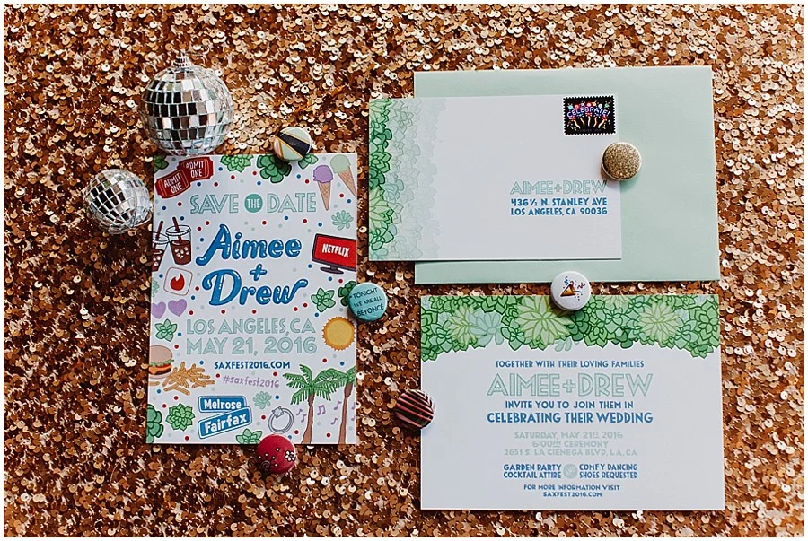 Drew+Aimee_stevecowellphoto_0070.jpg