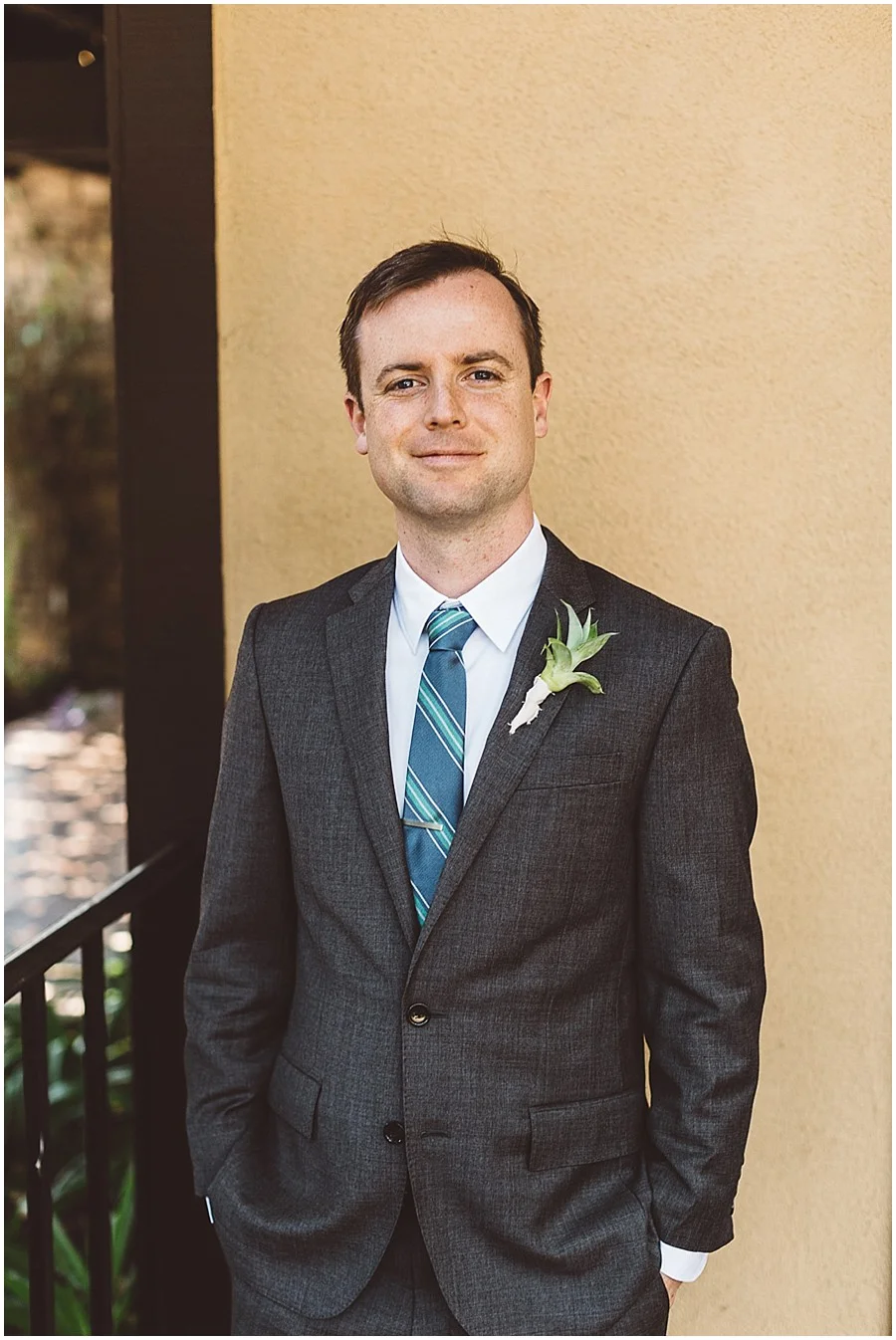 Neil+Nicole_stevecowellphoto_0009.jpg