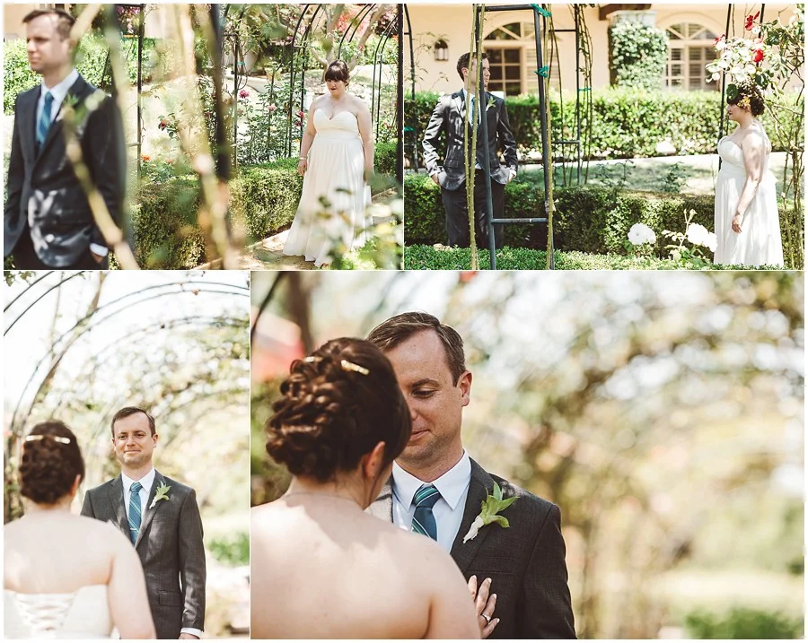 Neil+Nicole_stevecowellphoto_0013.jpg