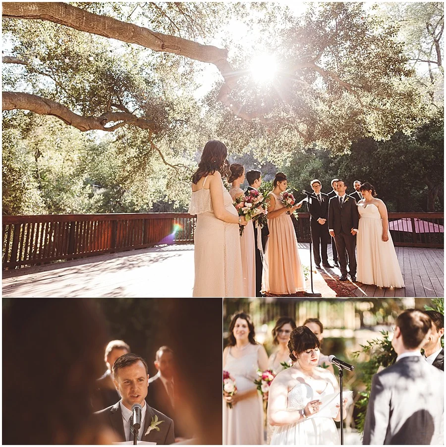 Neil+Nicole_stevecowellphoto_0033.jpg