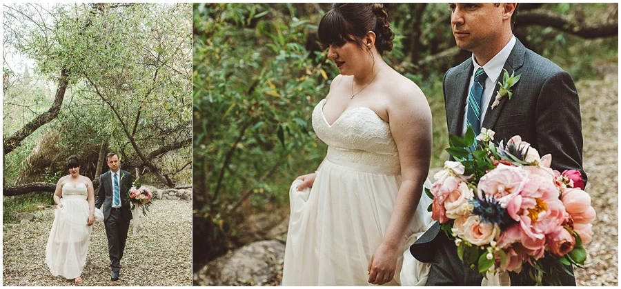 Neil+Nicole_stevecowellphoto_0038.jpg