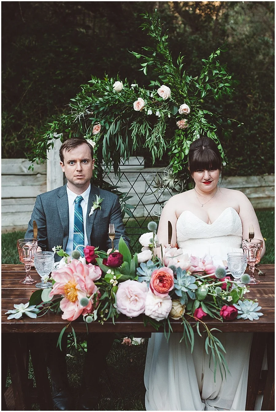 Neil+Nicole_stevecowellphoto_0039.jpg
