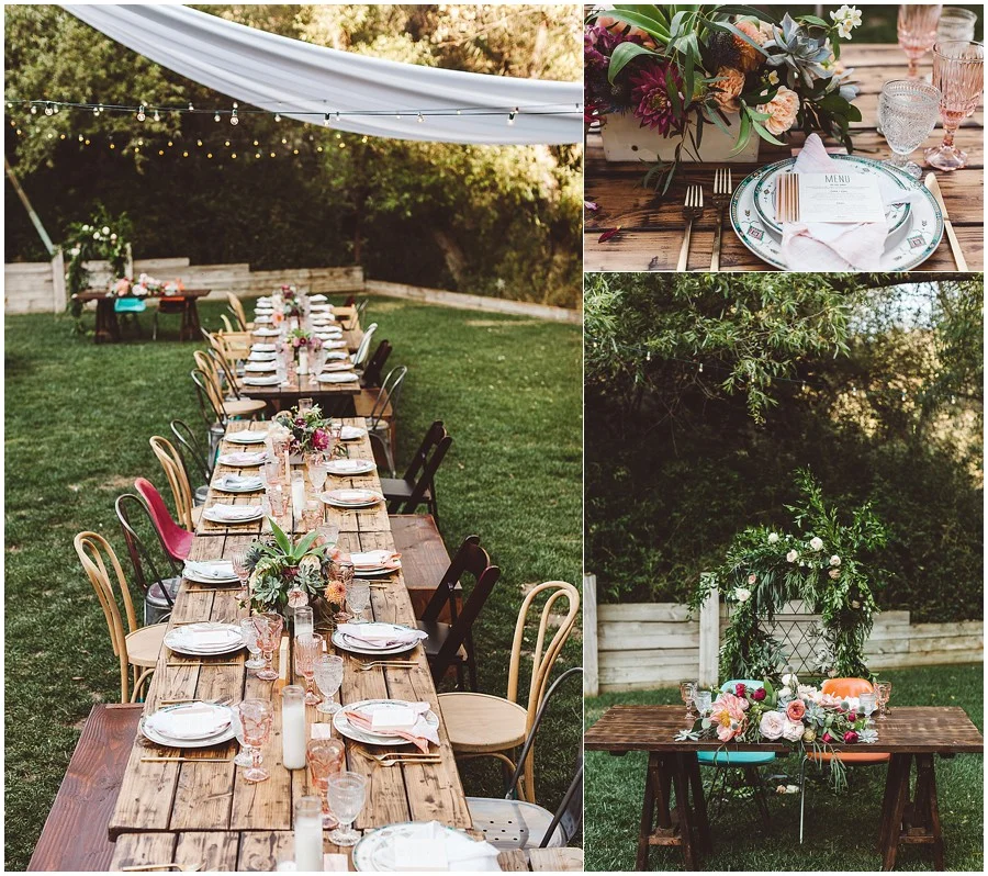 Neil+Nicole_stevecowellphoto_0046.jpg