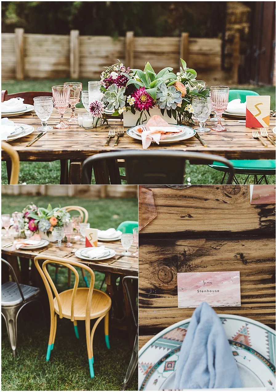 Neil+Nicole_stevecowellphoto_0048.jpg