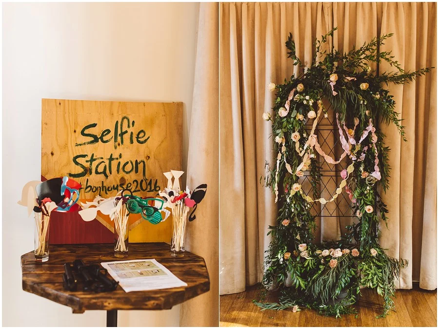 Neil+Nicole_stevecowellphoto_0057.jpg