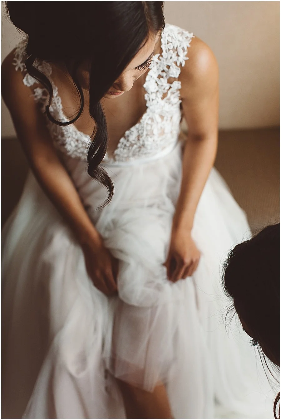 Ian+Mary_stevecowellphoto_0009.jpg