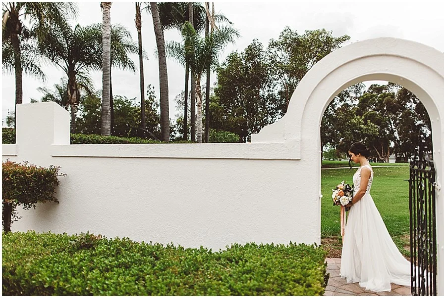 Ian+Mary_stevecowellphoto_0011.jpg