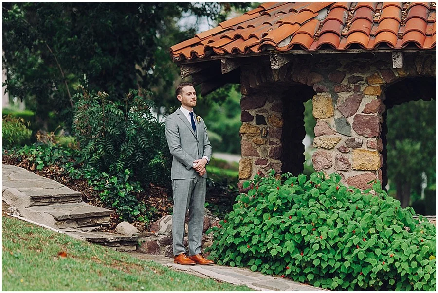 Ian+Mary_stevecowellphoto_0013.jpg