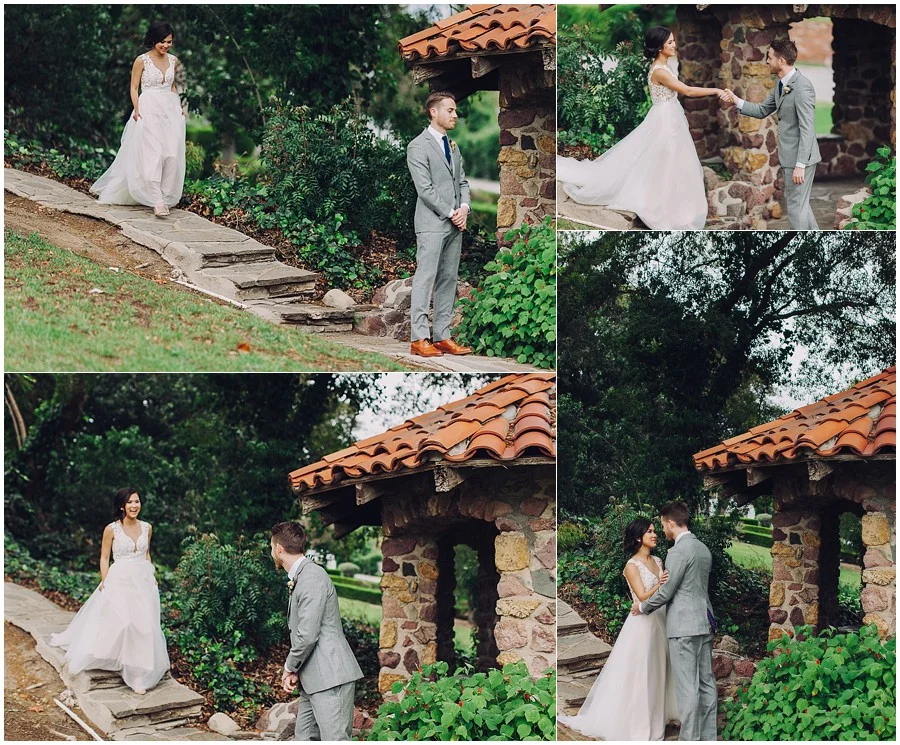 Ian+Mary_stevecowellphoto_0015.jpg