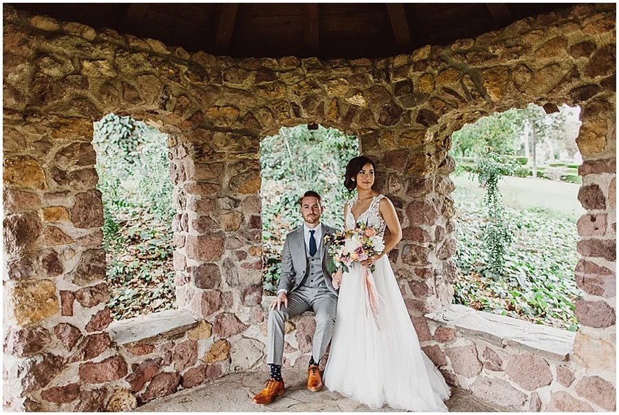 Ian+Mary_stevecowellphoto_0017.jpg