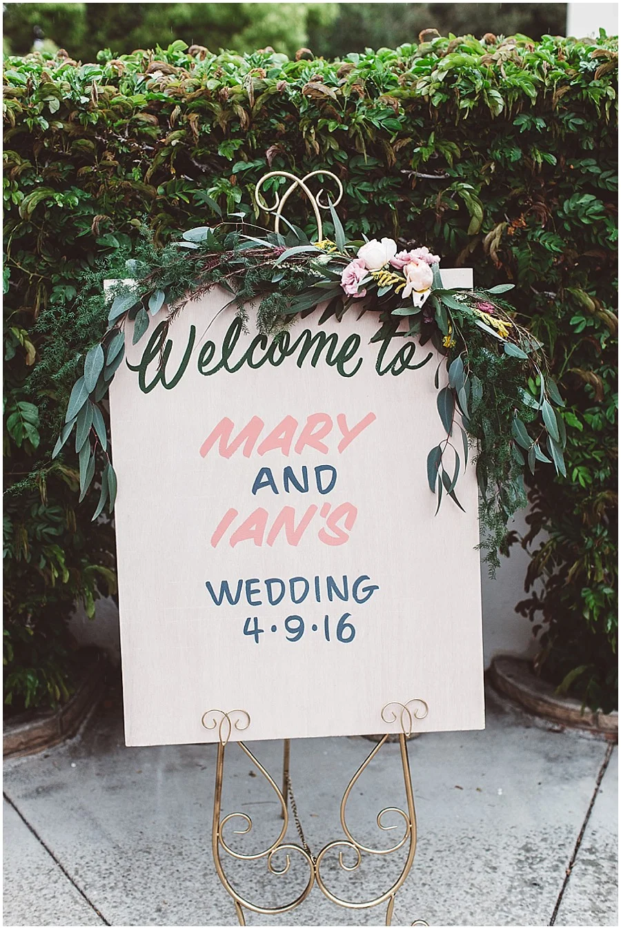 Ian+Mary_stevecowellphoto_0019.jpg