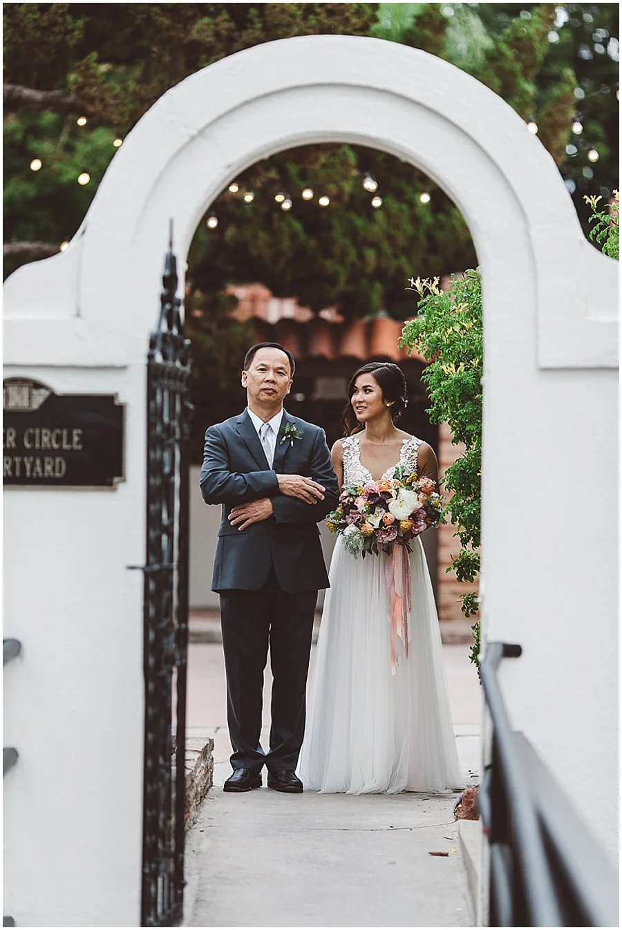 Ian+Mary_stevecowellphoto_0024.jpg