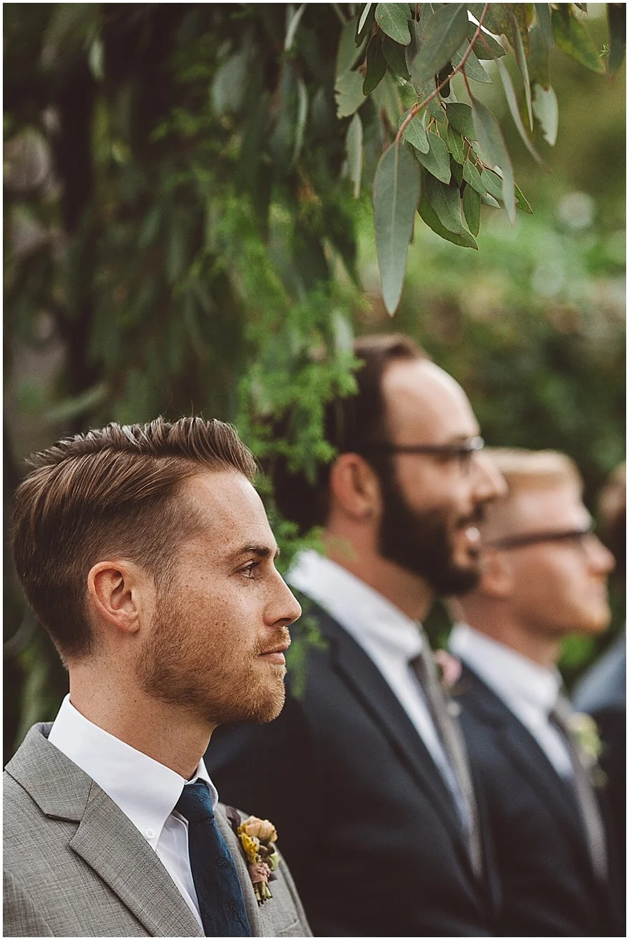 Ian+Mary_stevecowellphoto_0026.jpg