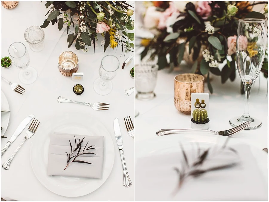 Ian+Mary_stevecowellphoto_0029.jpg