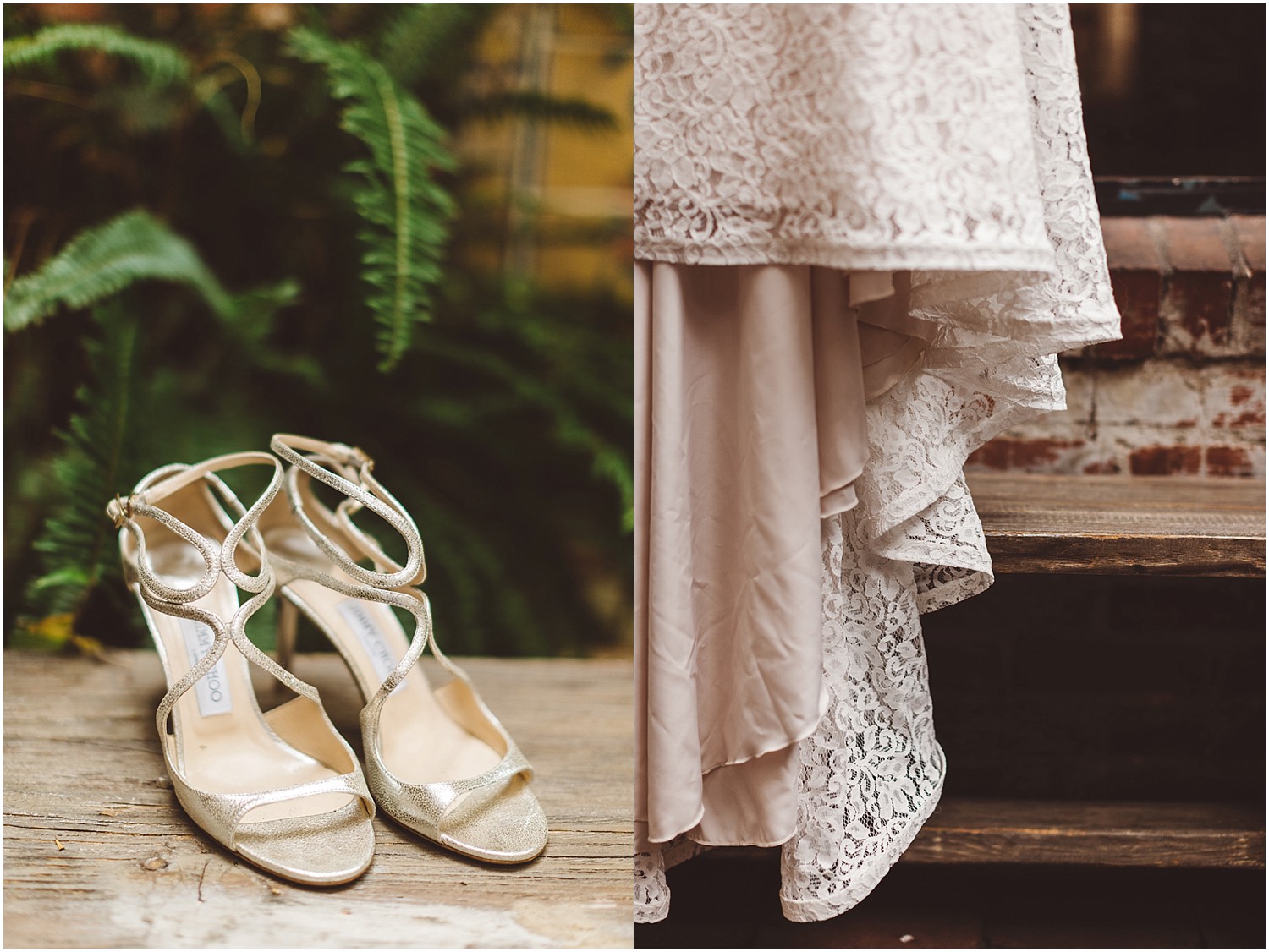 Cole+Jillian_stevecowellphoto_0002.jpg
