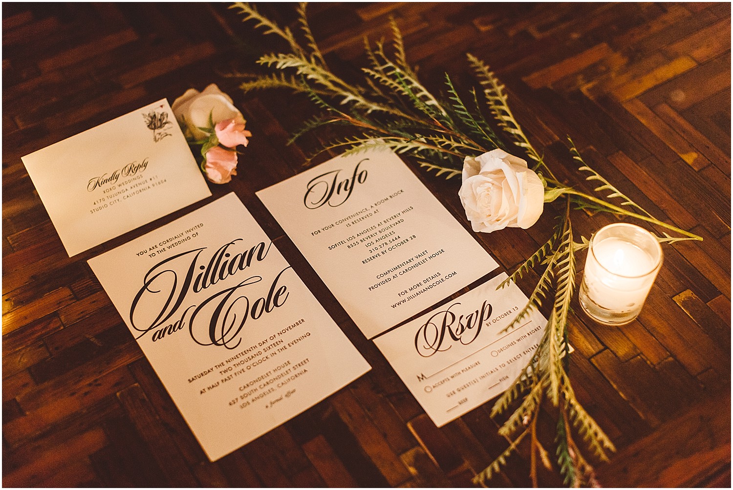 Cole+Jillian_stevecowellphoto_0004.jpg