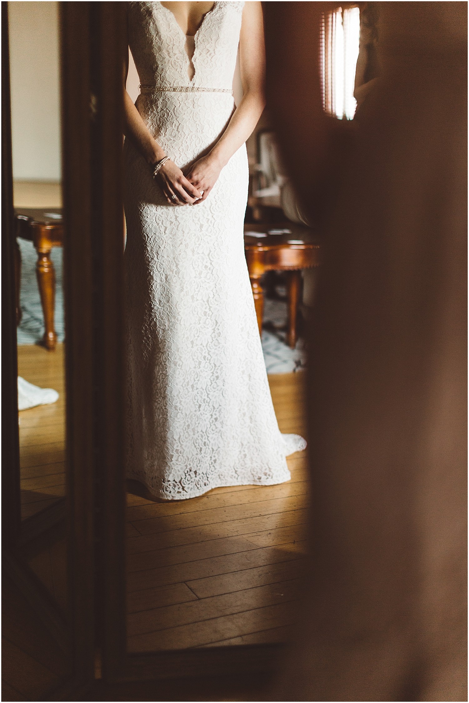 Cole+Jillian_stevecowellphoto_0009.jpg