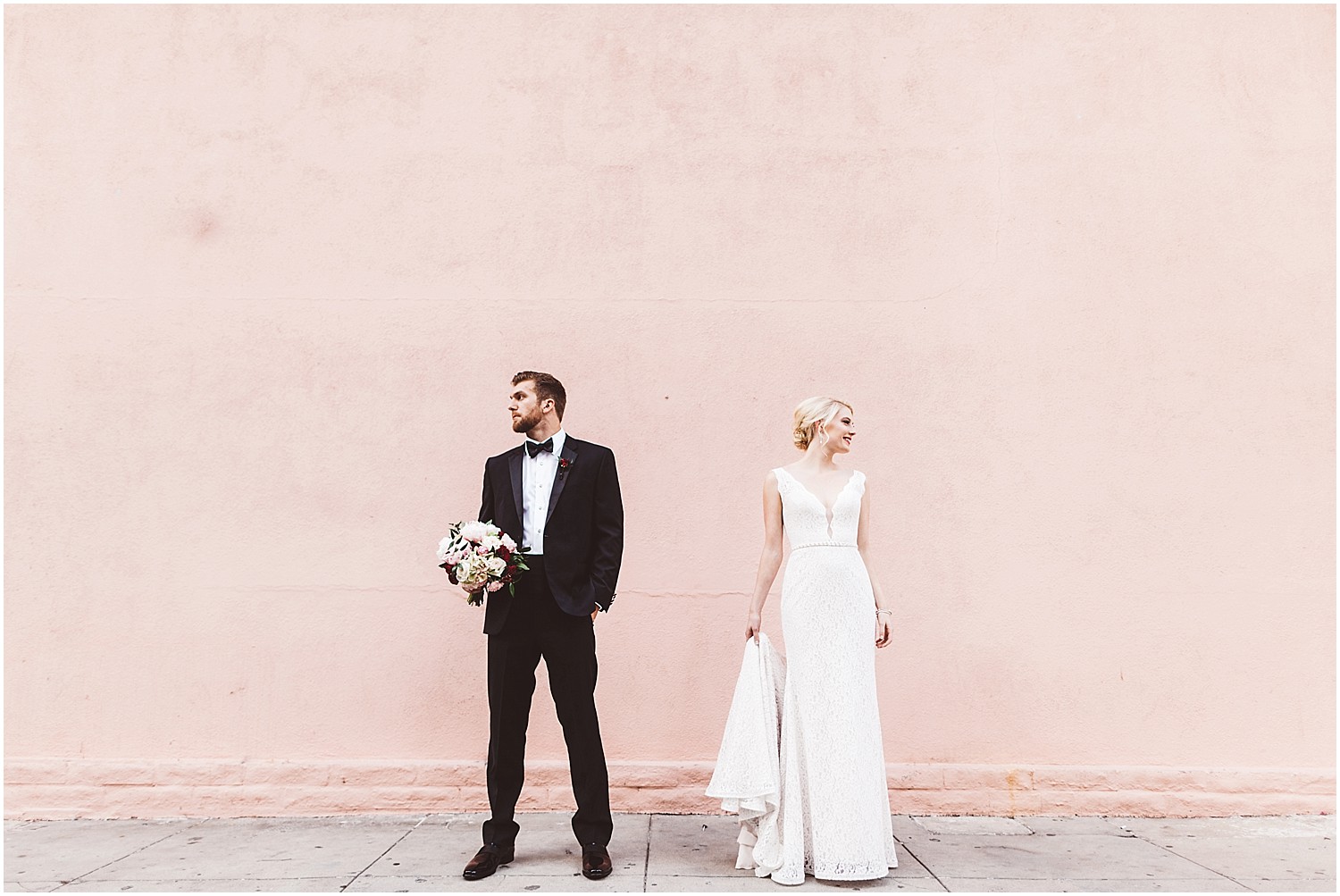 Cole+Jillian_stevecowellphoto_0017.jpg