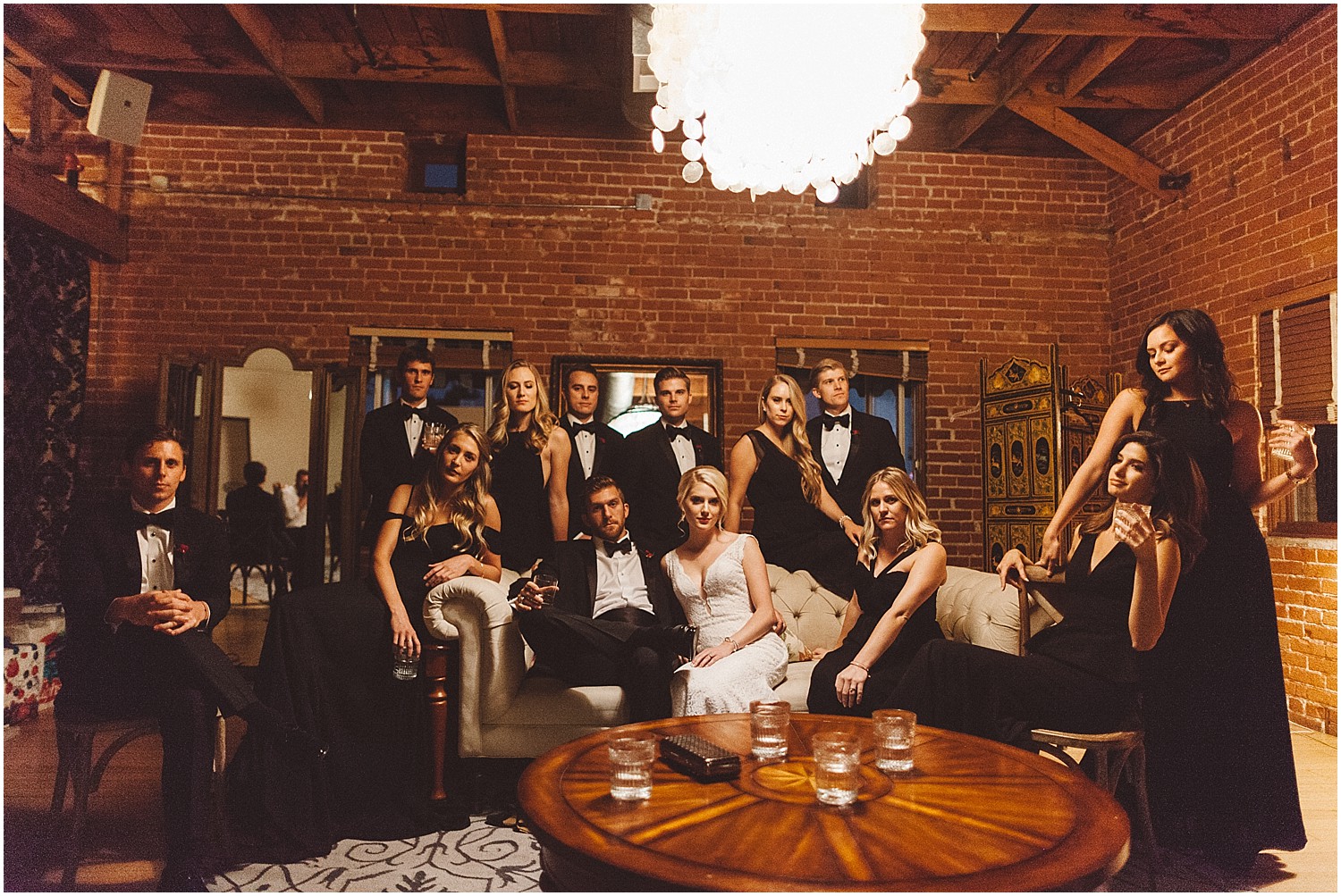 Cole+Jillian_stevecowellphoto_0020.jpg