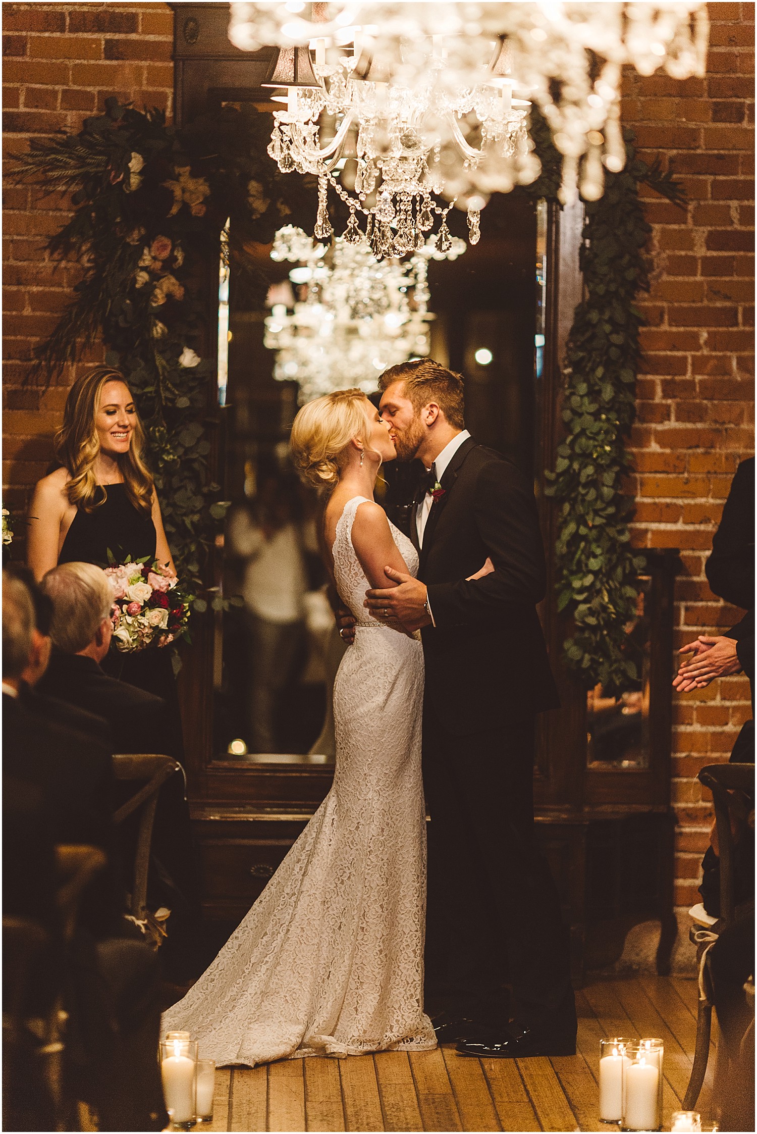 Cole+Jillian_stevecowellphoto_0026.jpg