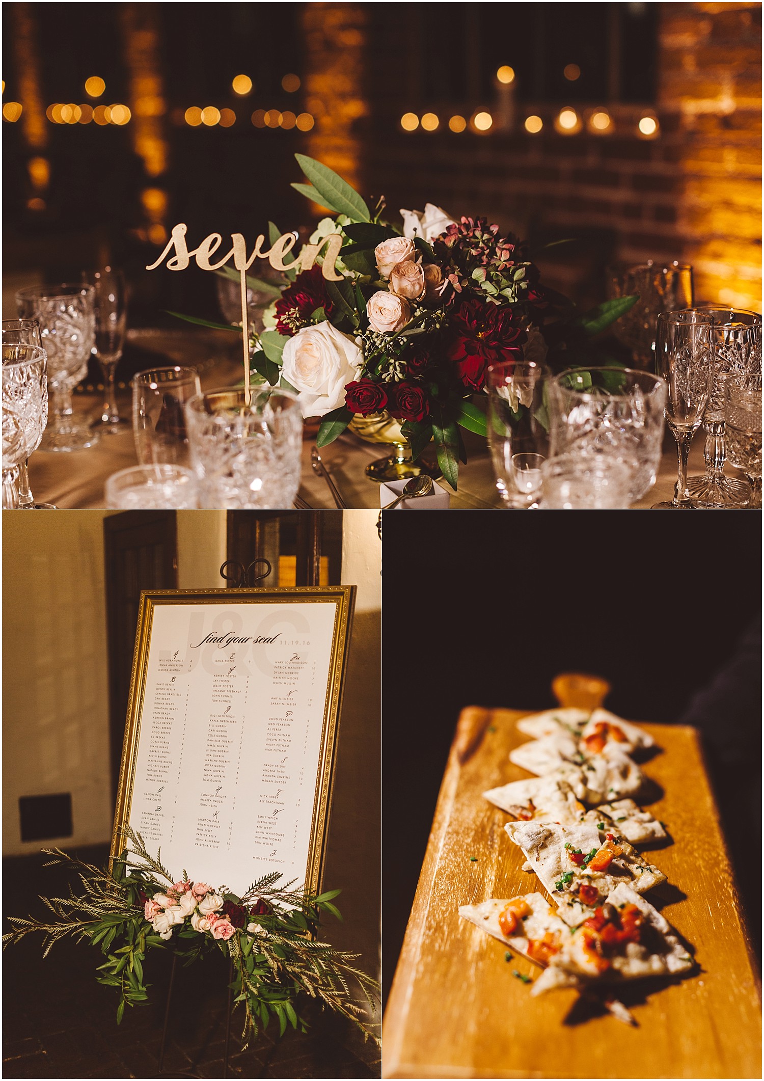 Cole+Jillian_stevecowellphoto_0028.jpg