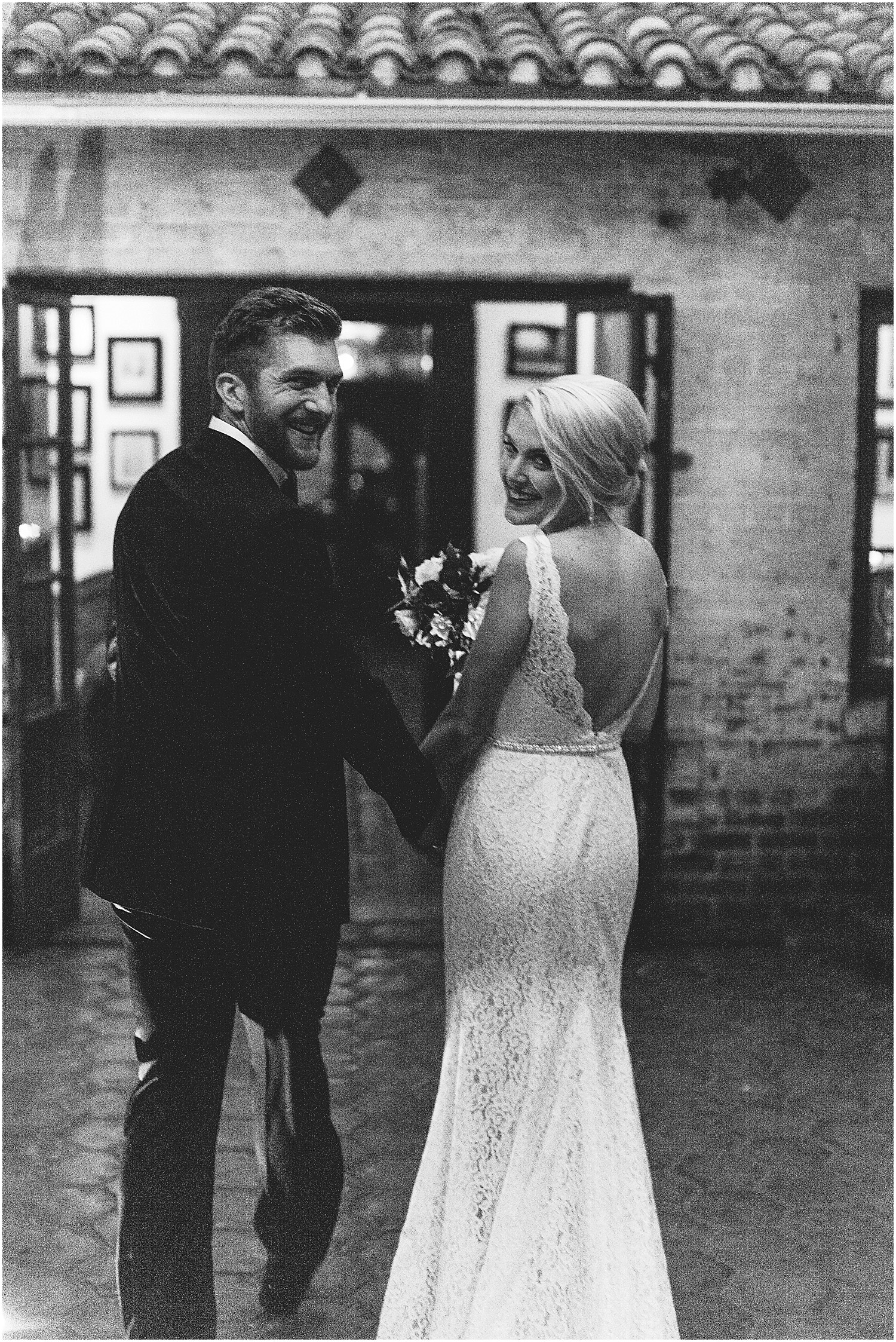 Cole+Jillian_stevecowellphoto_0027.jpg