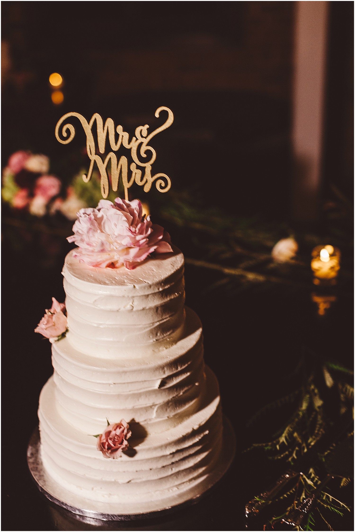Cole+Jillian_stevecowellphoto_0032.jpg