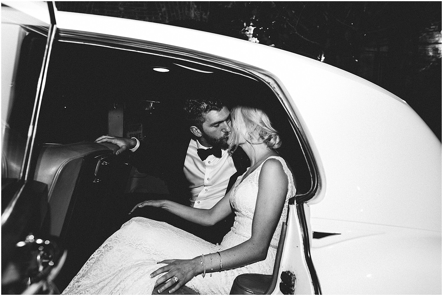 Cole+Jillian_stevecowellphoto_0035.jpg
