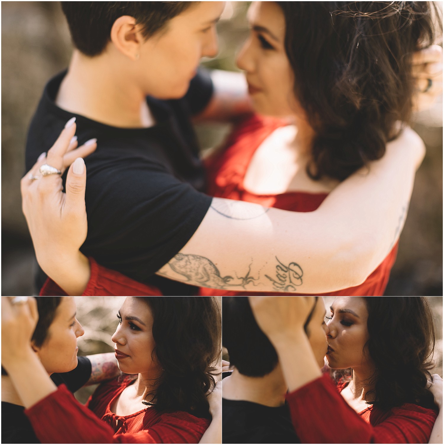 Brooke+Michelle_stevecowellphoto_0002.jpg