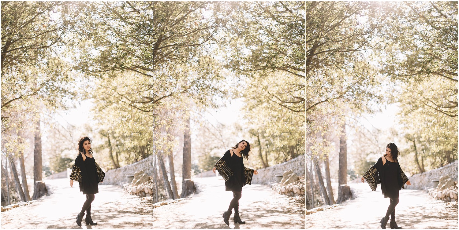 Brooke+Michelle_stevecowellphoto_0005.jpg