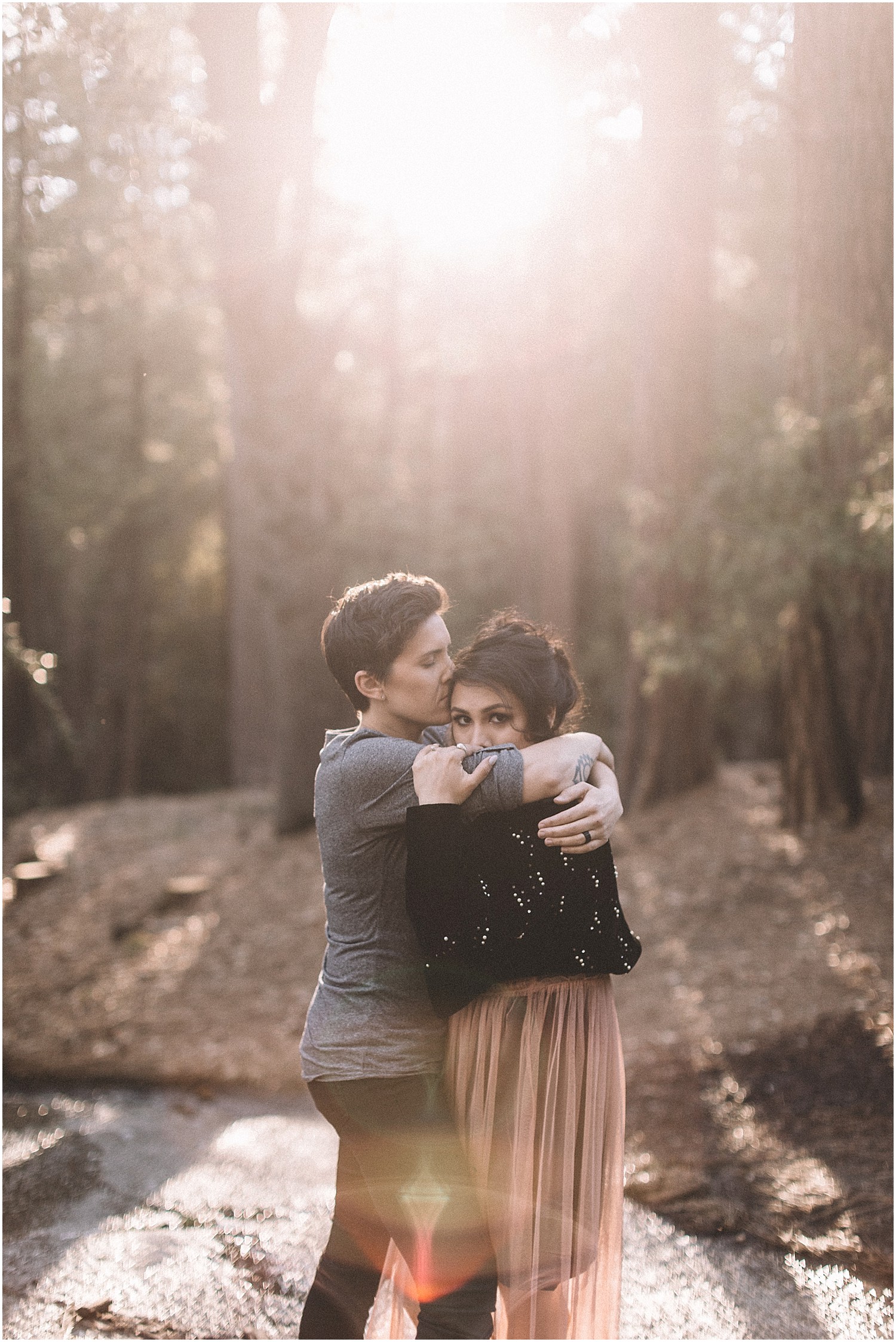 Brooke+Michelle_stevecowellphoto_0019.jpg