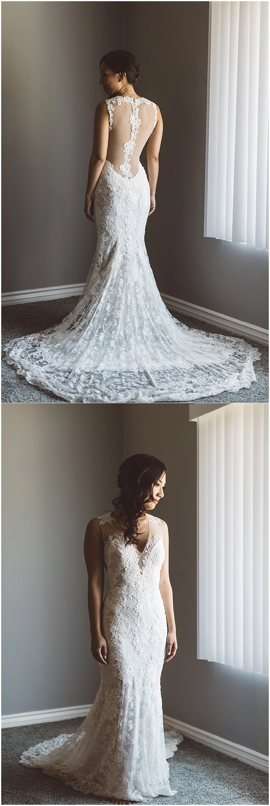 John+Lori_stevecowellphoto_0081.jpg